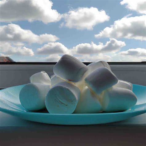 Do Marshmallows Have Pork - How Can You Check