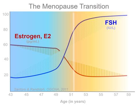 Hormone Imbalance in Women - Role of Estrogen, Progesterone and Testosterone | At-Home Health Tests