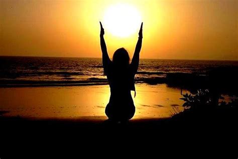 SURF CAMP MOROCCO HOSTEL (Agadir) - Hostel Reviews & Photos - Tripadvisor