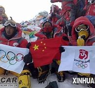 Image result for summit 顶峰
