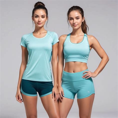 Clothing Factory 的图像结果