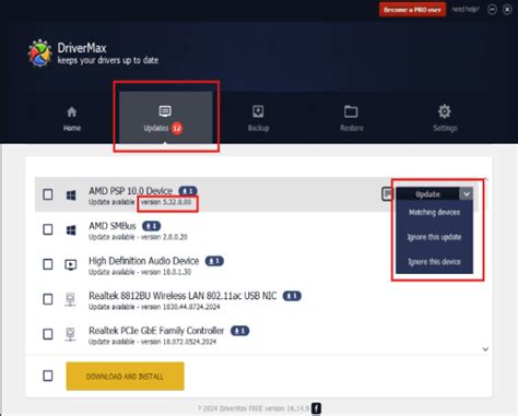 Image result for Best Driver Update Software
