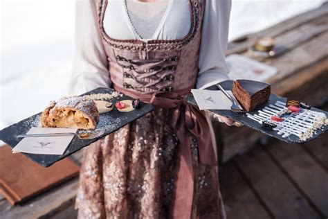 Rifugio Friedrich August - Campitello di Fassa