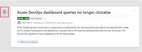 Image result for Query Tile Pro Ado