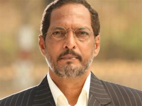 Nana Ashamed Of Slapping A Fan, David's Bollywood Party Make Fans ...