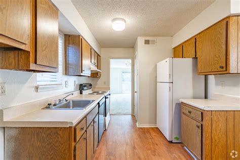 The Glen Townhomes - 6081 Summer Ave, Memphis, TN | Homes.com