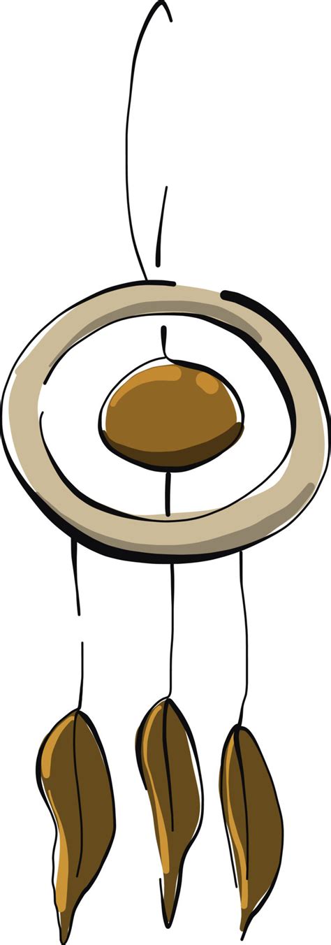 Catcher AI Vector 的图像结果