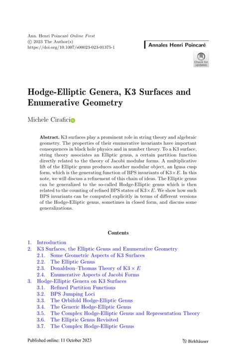 Image result for Enumerative Geometry Examples