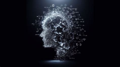 Image result for Python Ai Library