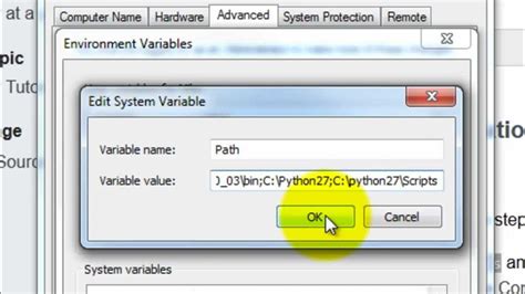Image result for How to Use Scrapy Tutorial Windows