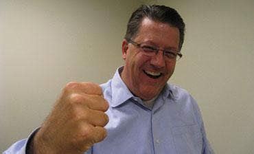 Image result for Windows 7 Virtualization