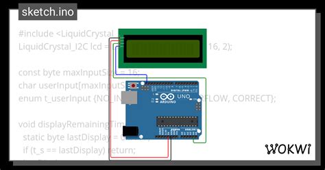 Image result for Arduino While Loop