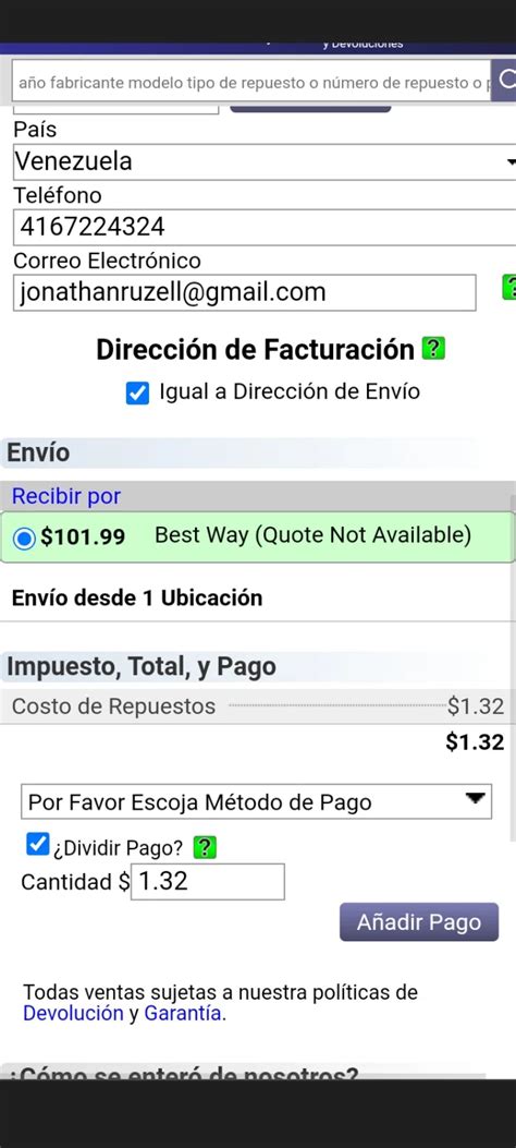 Image result for RockAuto Discount Codes