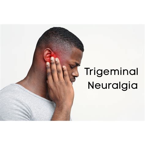 Understanding Trigeminal Neuralgia: Causes & Treatments