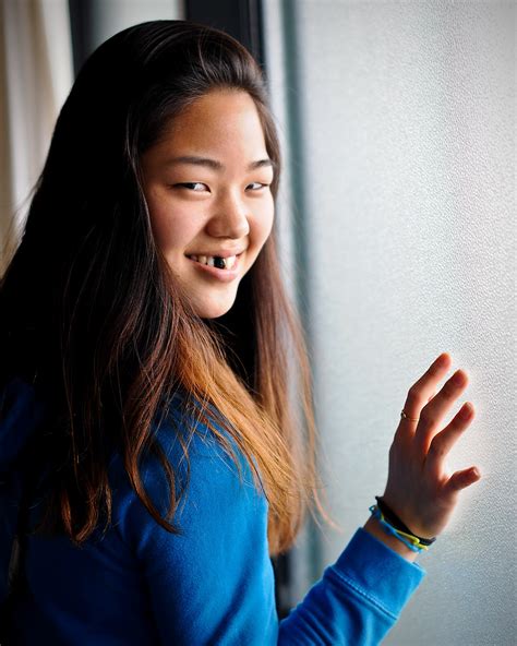 Japanese Person 的图像结果