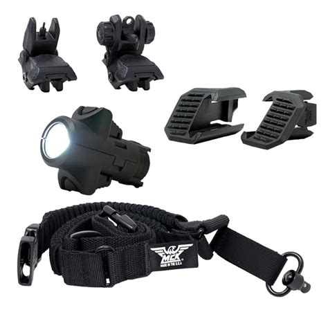 MCK Warehouse Conversion Kit Issues 的图像结果