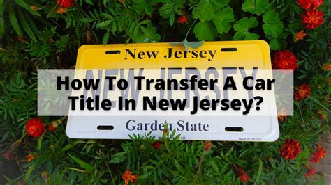 Southlake Car Title Transfer at Laura Ford blog