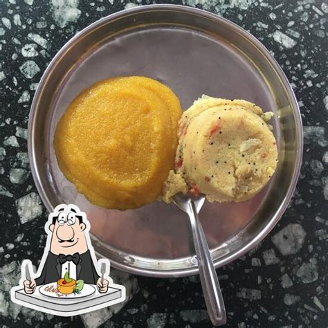 Sree Vinayaka Refreshments, Bengaluru - Restaurant reviews