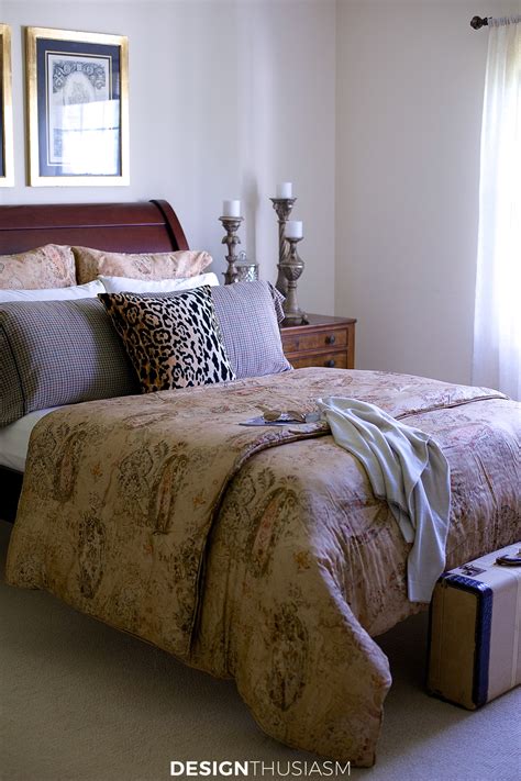 Guys Bedroom Ideas 80 Men's Bedroom Ideas – A List Of The Best