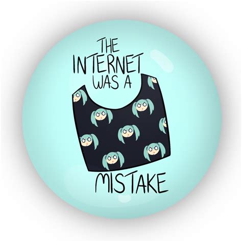 Miku Binder Thomas Jefferson Hamilton Broadway Musical Cursed Meme Pin ...