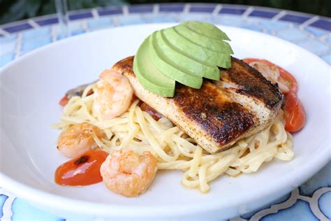 The Reel Seafood & Grill