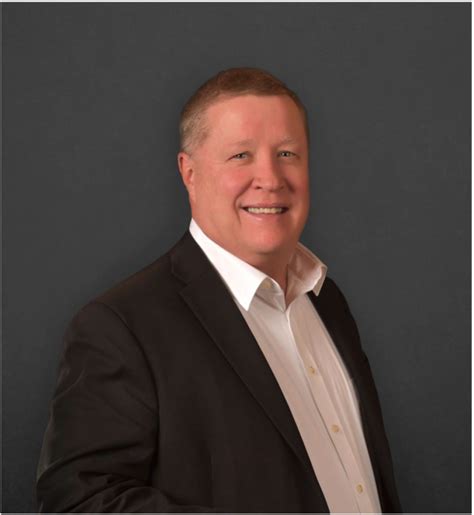 Richard Wardwell named CEO of Superior Grocers