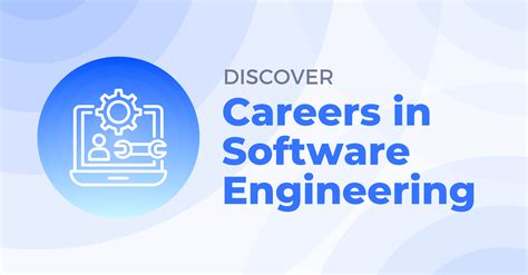 Image result for Pick Me Software Engineering