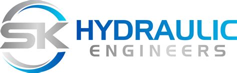 Hydraulic Pump Repair Services in Delhi Ncr - SK Hydraulic Engineers