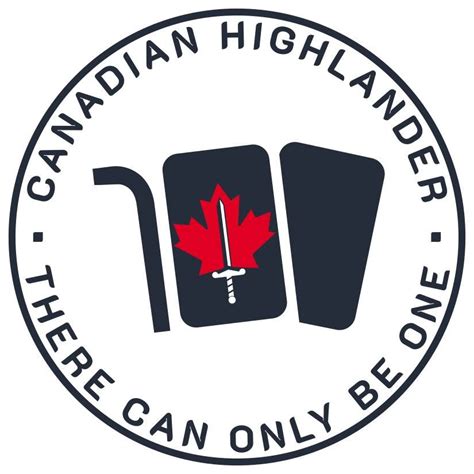 Canadian Highlander [MM], Friendly City Games, Lebanon, 7 December 2024 ...