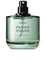 PHLUR Father Figure Eau De Parfum 50ml | REVOLVE