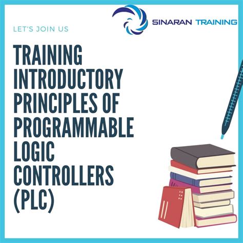 Programmable Logic Control Training 的图像结果