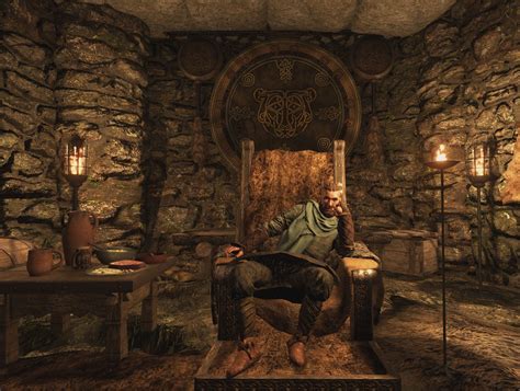 How To Create Your Own Kingdom In Mount & Blade II: Bannerlord