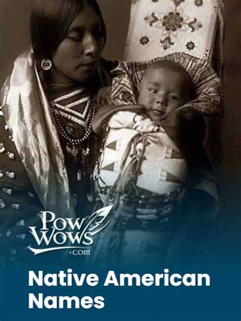 Unveiling the Richness: Native American Names for the Mighty Black Bear