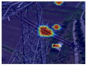 The High-Precision Detection Method for Insulators’ Self-Explosion ...