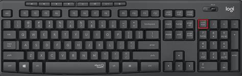 Image result for Unlocking Keyboard Number Lock