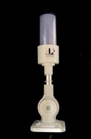 Litost® LED Industrial Signal Tower Light 3 Colors Flash LED 180 ...