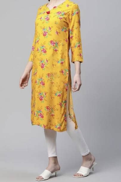 Avaasa Kurtas - Buy Avaasa Kurtas Online at Best Prices In India ...