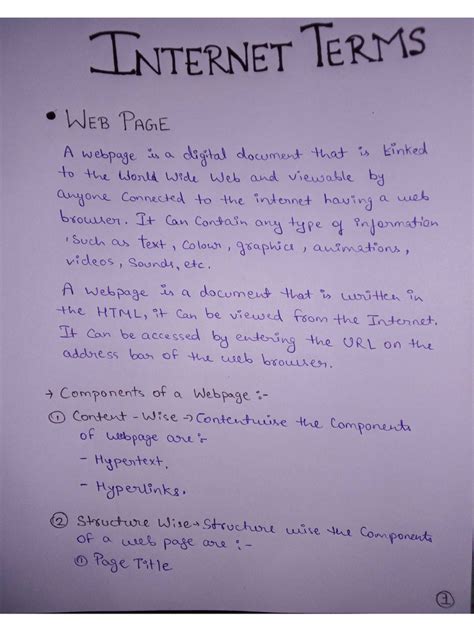 Image result for Networks Assignment