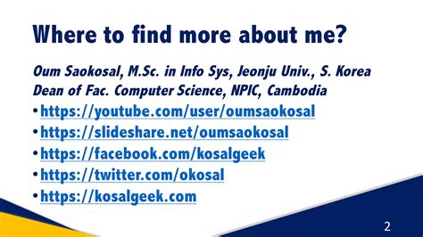 Course of Dom in JavaScript 的图像结果