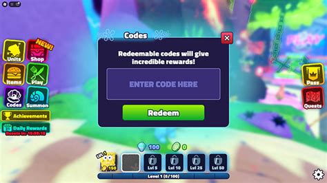 Image result for Spongebob SquarePants Code