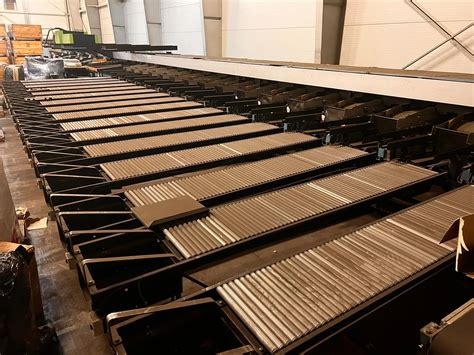 Image result for Greefa Sorting Machine