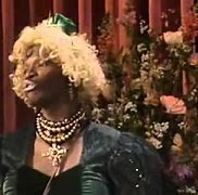 Image result for In Living Color Wanda