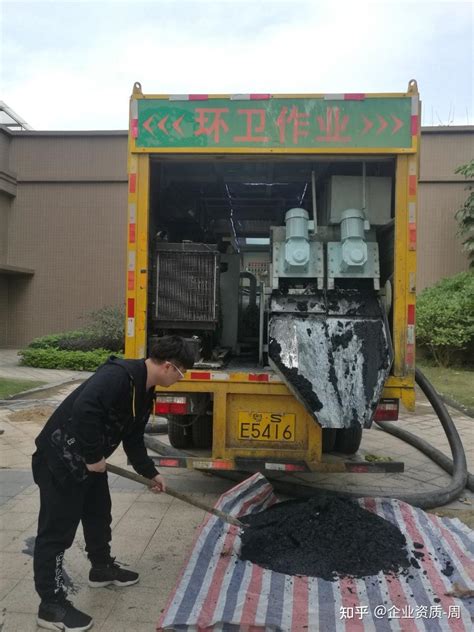 太惨了！深圳某15万/平小区污水倒灌，居民连喝两个月粪水… - 知乎