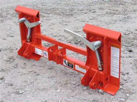 Quick Attach Loader 的图像结果