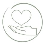 Baby Swallows Meconium Meaning, Signs & Symptoms | Cocoon Care