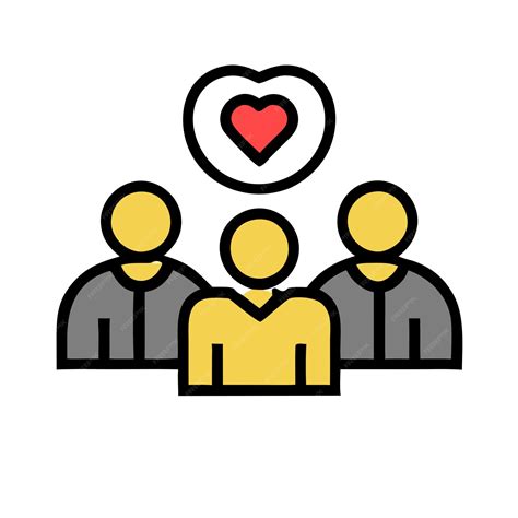 Community Transparent Background 的图像结果