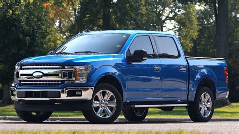 Image result for Ziebart Rustproofing Failure