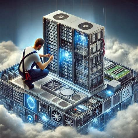 Image result for Virtual Machine Data Recovery