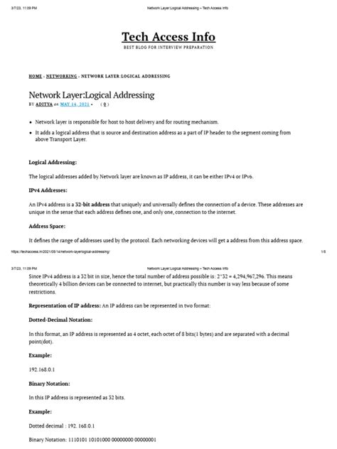 Image result for Link Layer Addressing in Computer Networks