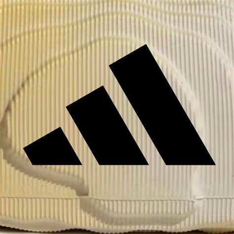 Angel Reese's College GPA Goes Viral Before WNBA Debut - The Spun